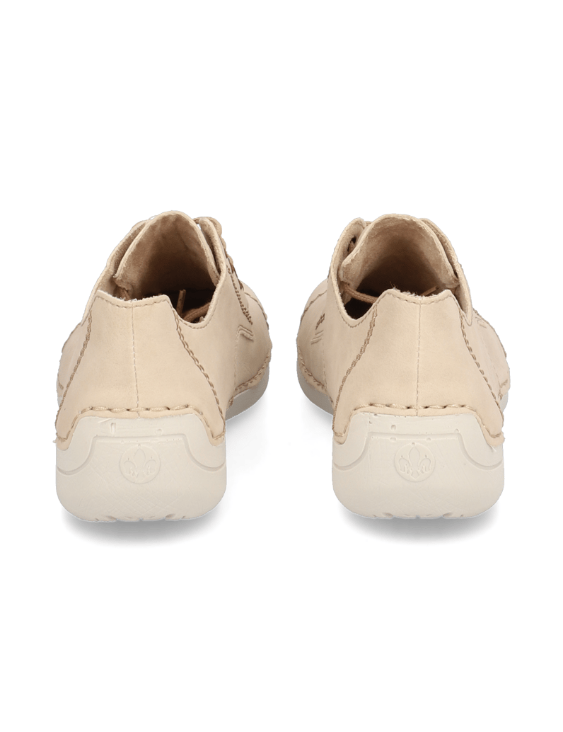 Rieker-imitacija-usnja-sneakerji-bež