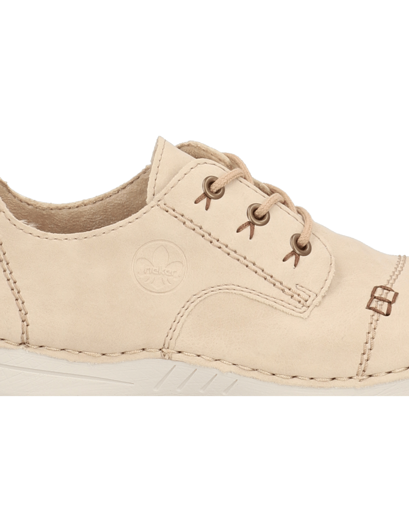 Rieker-imitacija-usnja-sneakerji-bež