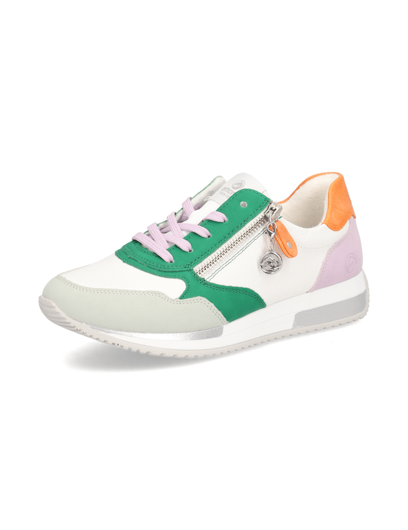 Remonte-Sneaker