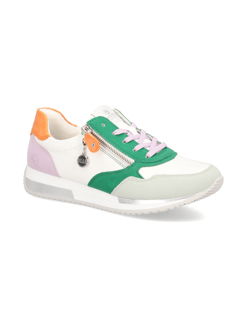 Remonte-Sneaker