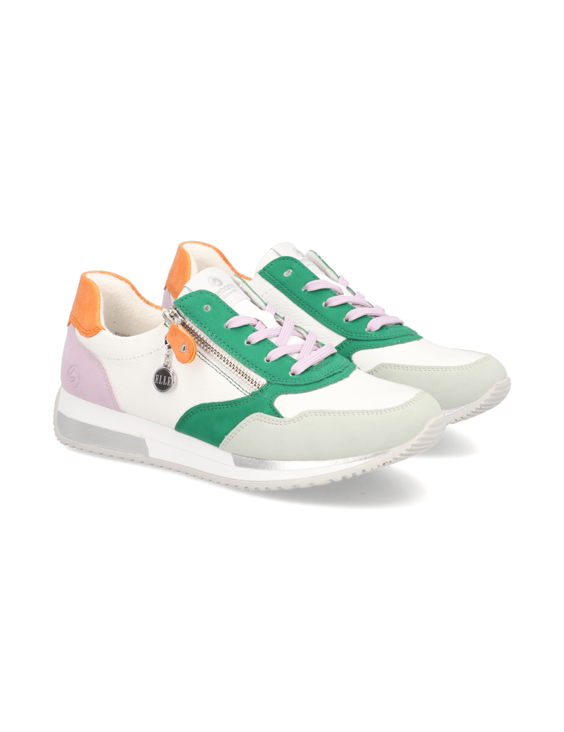 Remonte-Sneaker