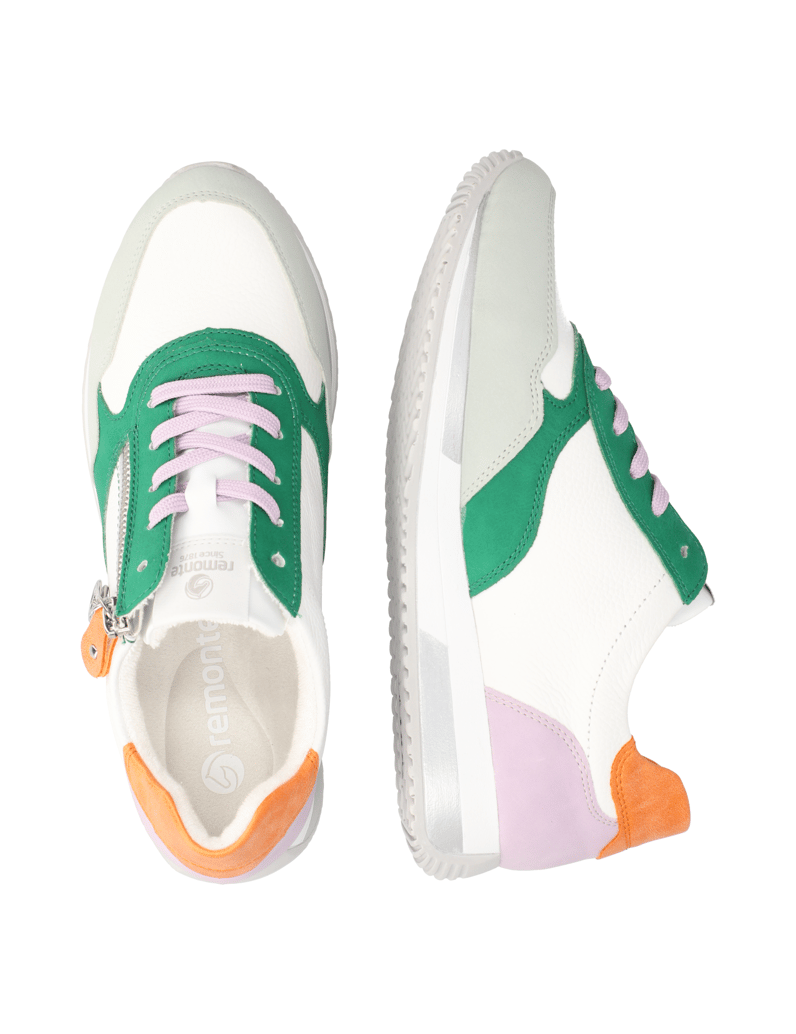 Remonte-Sneaker