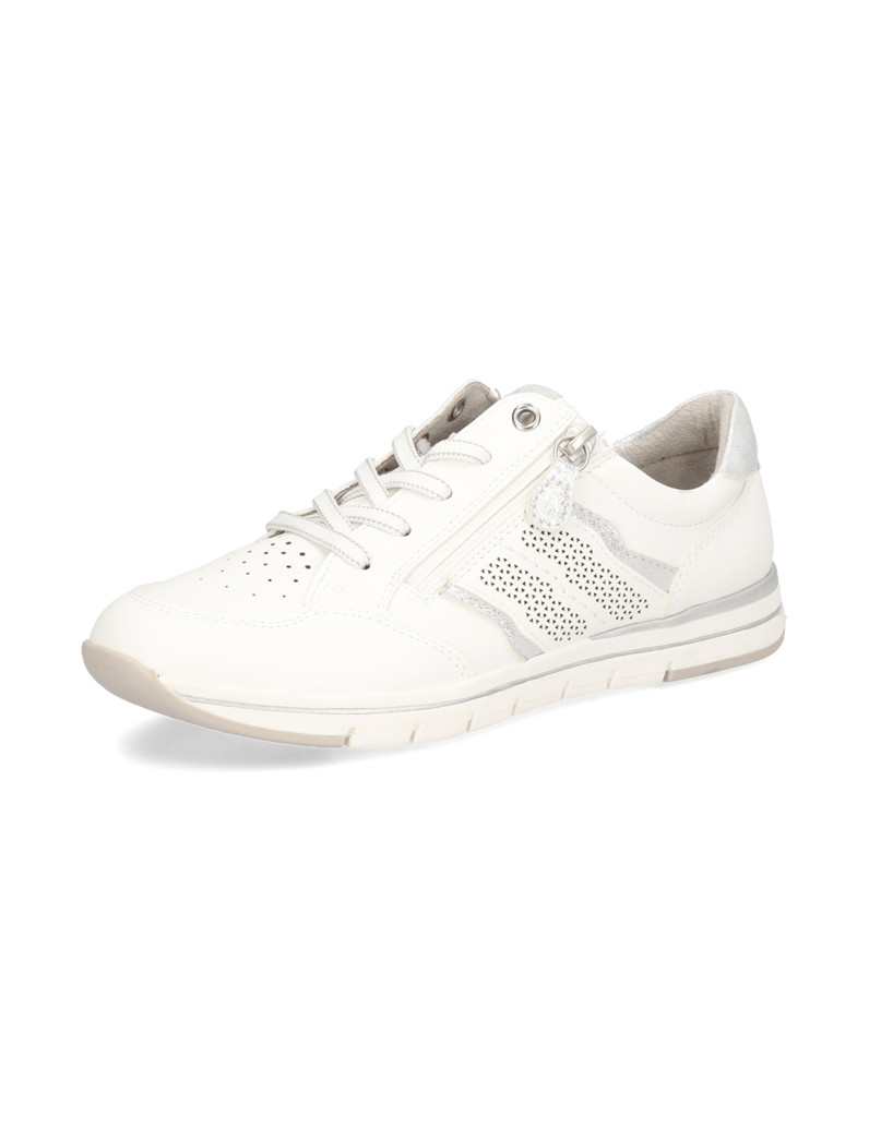 RELIFE-tenisky-biela