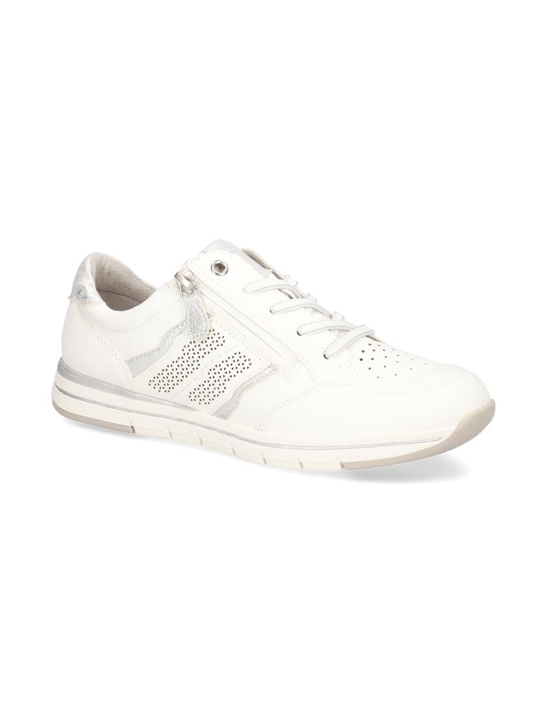 RELIFE-tenisky-biela