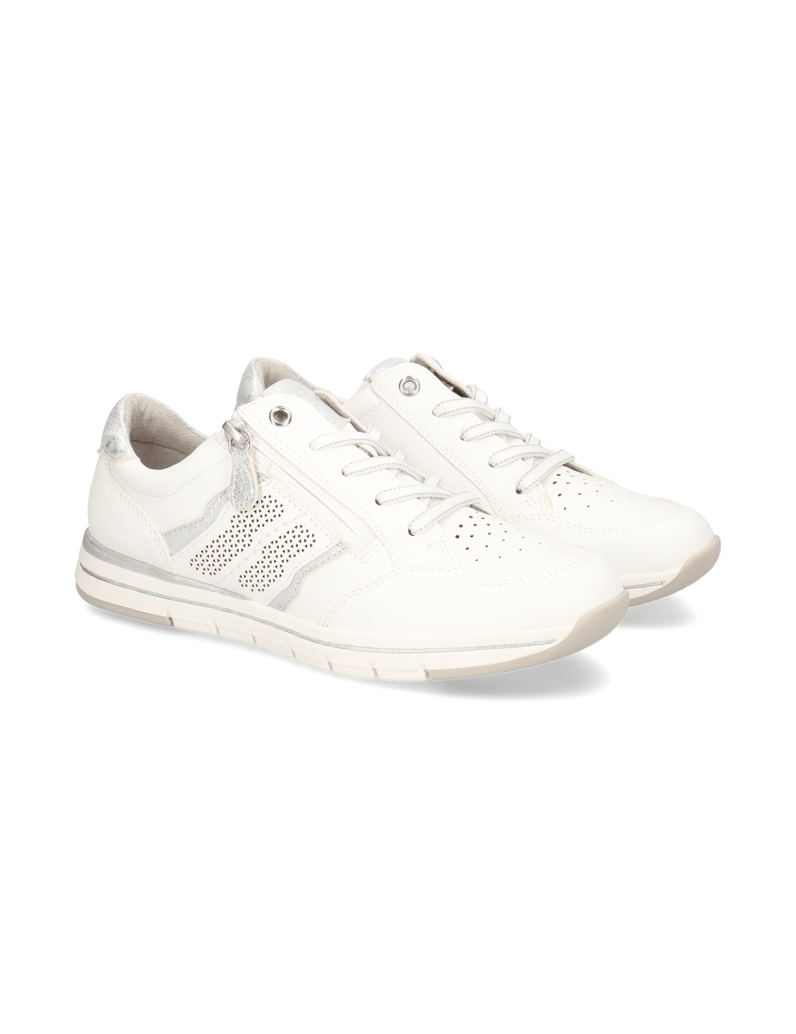 RELIFE-tenisky-biela