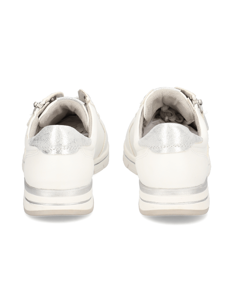 RELIFE-tenisky-biela