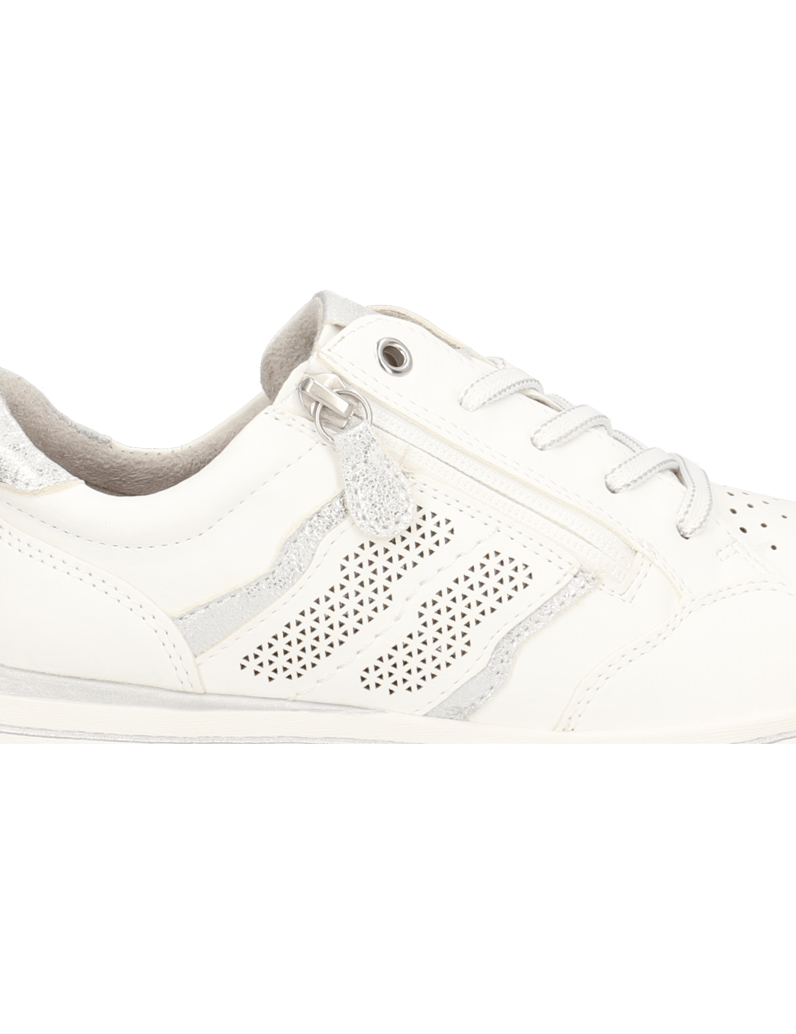 RELIFE-tenisky-biela