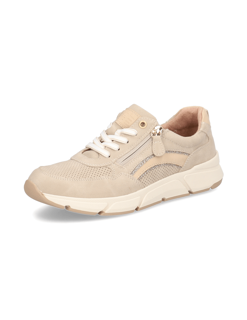 RELIFE-tenisky-béžová
