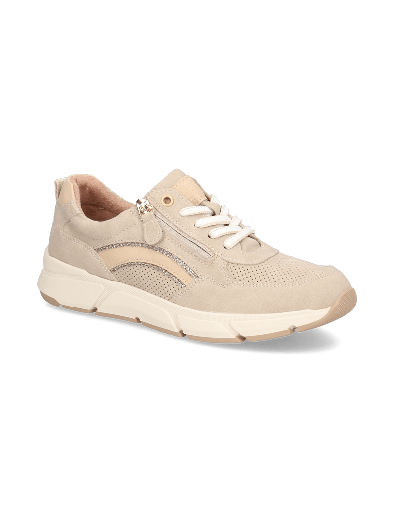 RELIFE-tenisky-béžová
