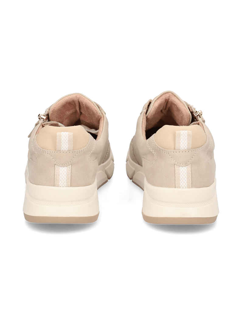 RELIFE-tenisky-béžová