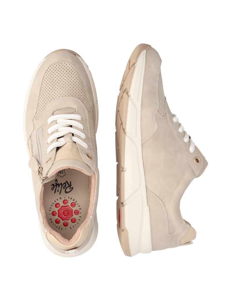 RELIFE-tenisky-béžová