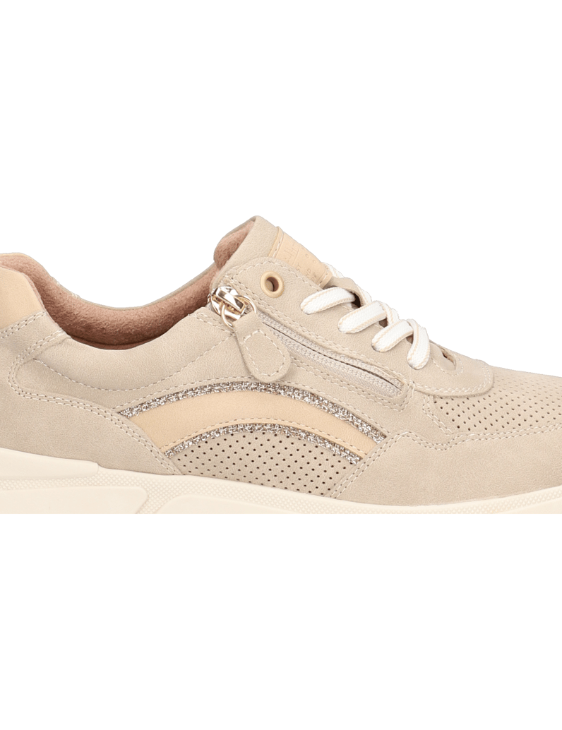 RELIFE-tenisky-béžová