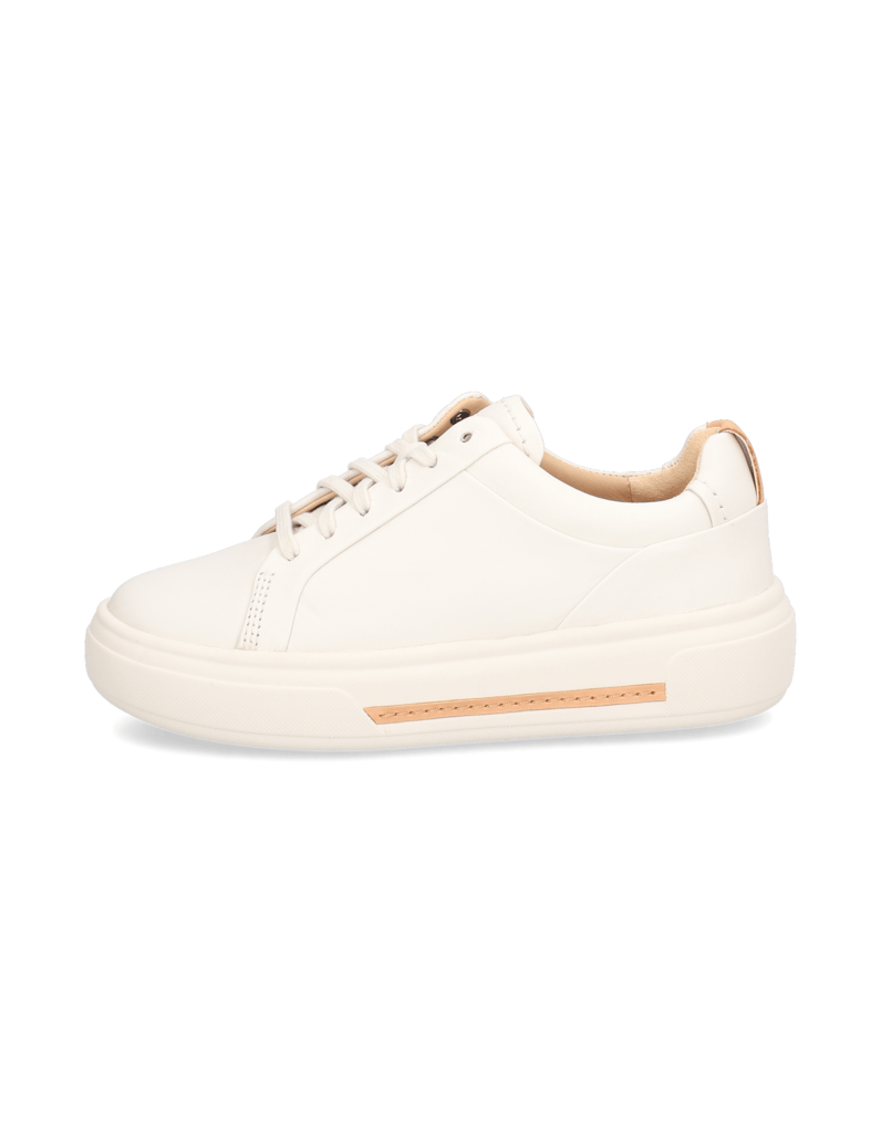 Clarks-Hollyhock-Walk