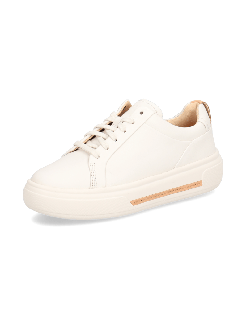 Clarks-Hollyhock-Walk