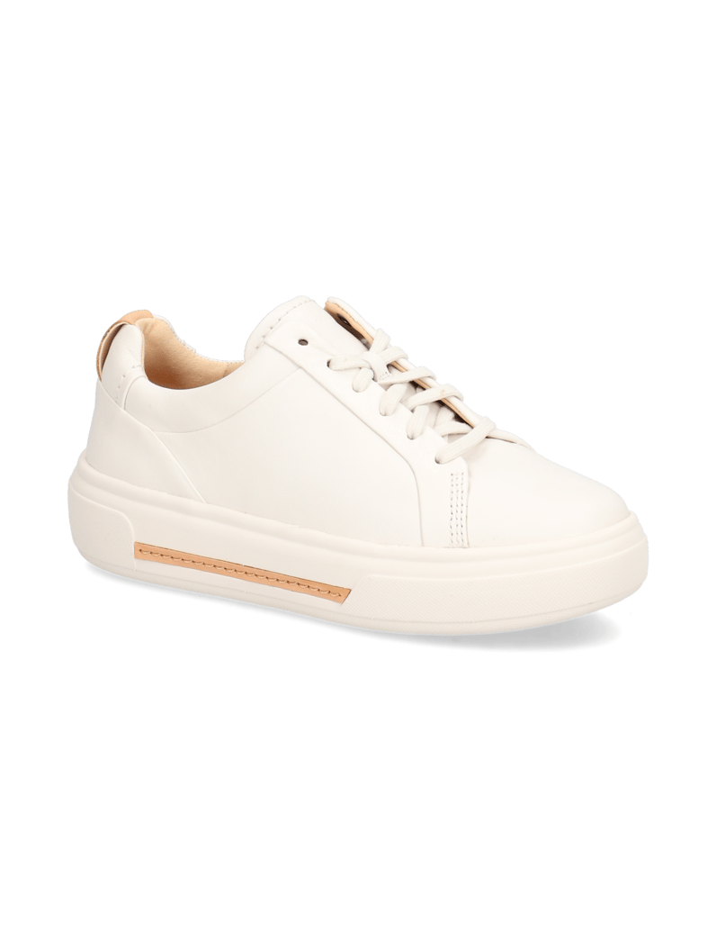 Clarks-Hollyhock-Walk