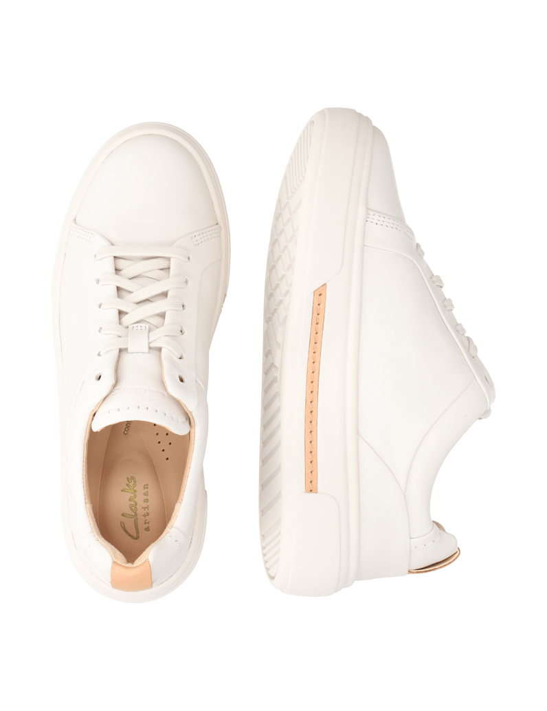 Clarks-Hollyhock-Walk