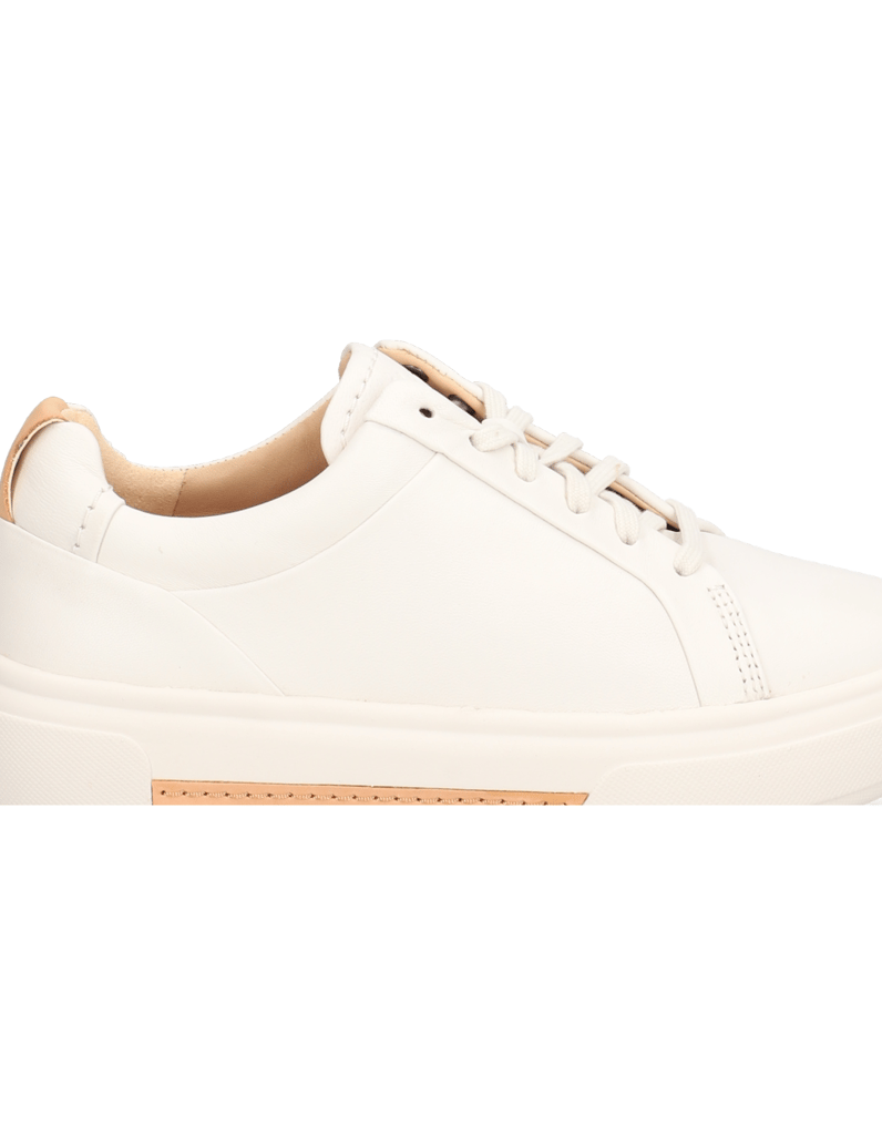 Clarks-Hollyhock-Walk