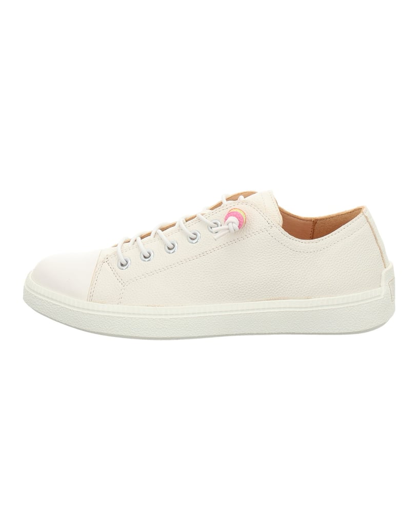 Think-Sneakers-Low-TURNA-DAMEN-weiss