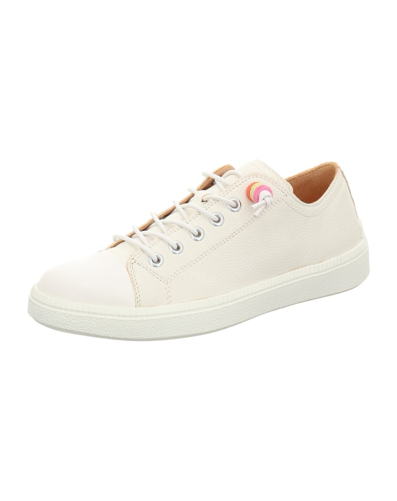 Think-Sneakers-Low-TURNA-DAMEN-weiss
