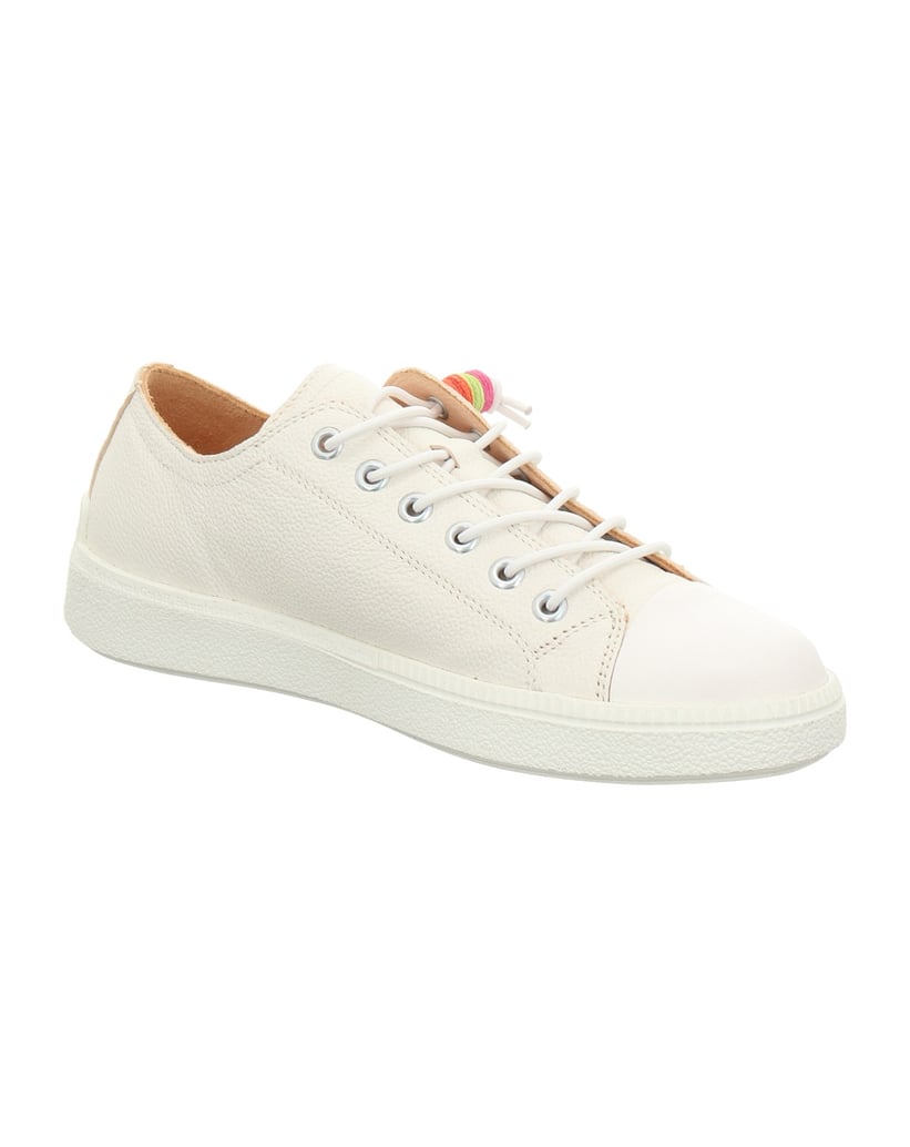 Think-Sneakers-Low-TURNA-DAMEN-weiss