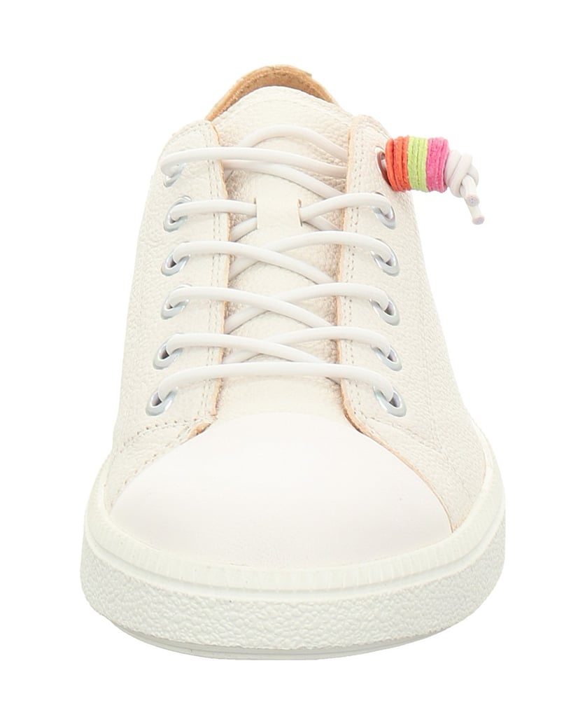 Think-Sneakers-Low-TURNA-DAMEN-weiss