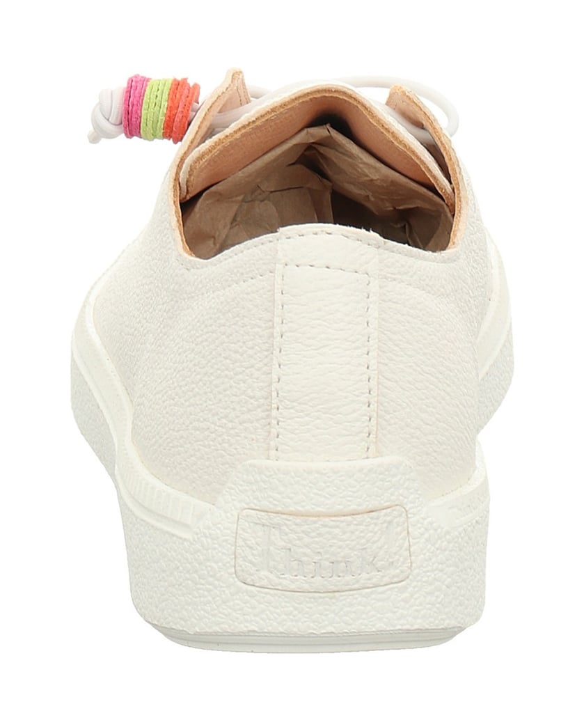 Think-Sneakers-Low-TURNA-DAMEN-weiss