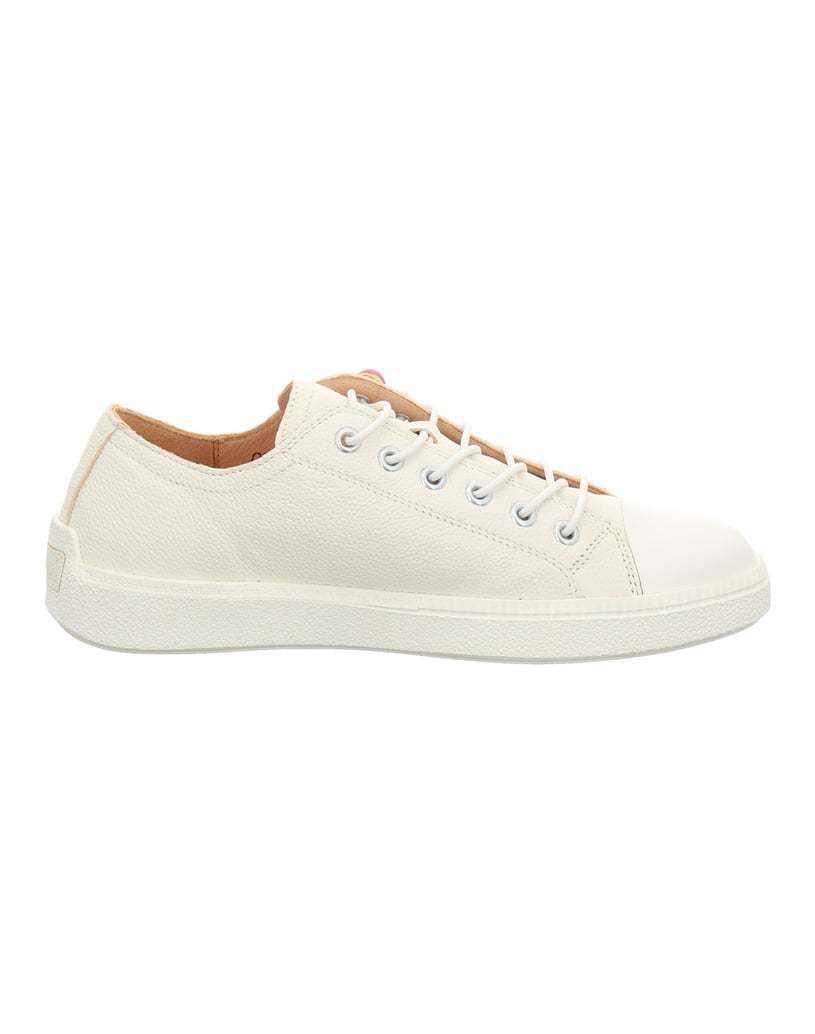 Think-Sneakers-Low-TURNA-DAMEN-weiss