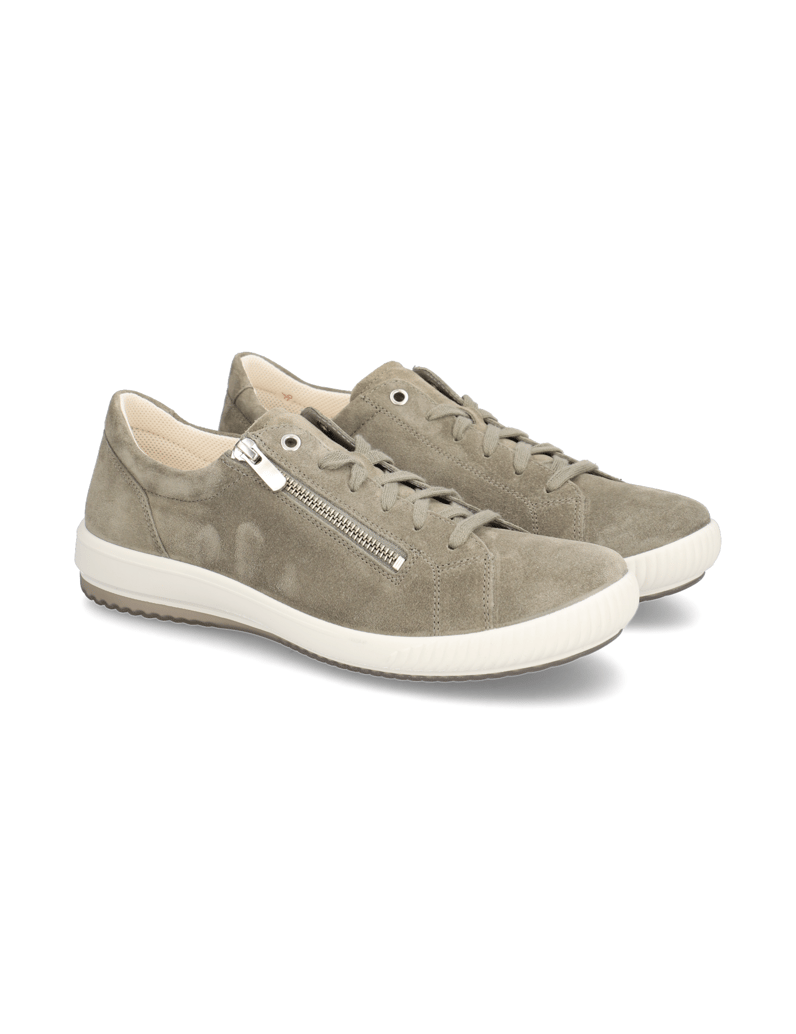 Legero-Tanaro-5.0-zelená