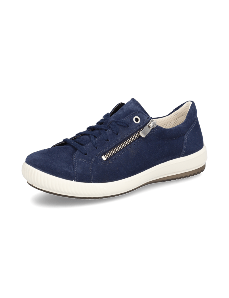 Legero-Tanaro-5.0-zelena