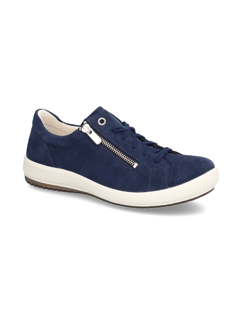 Legero-Tanaro-5.0-zelena