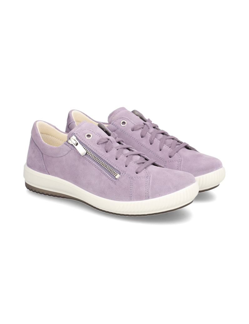 Legero-Tanaro-5.0-zelená