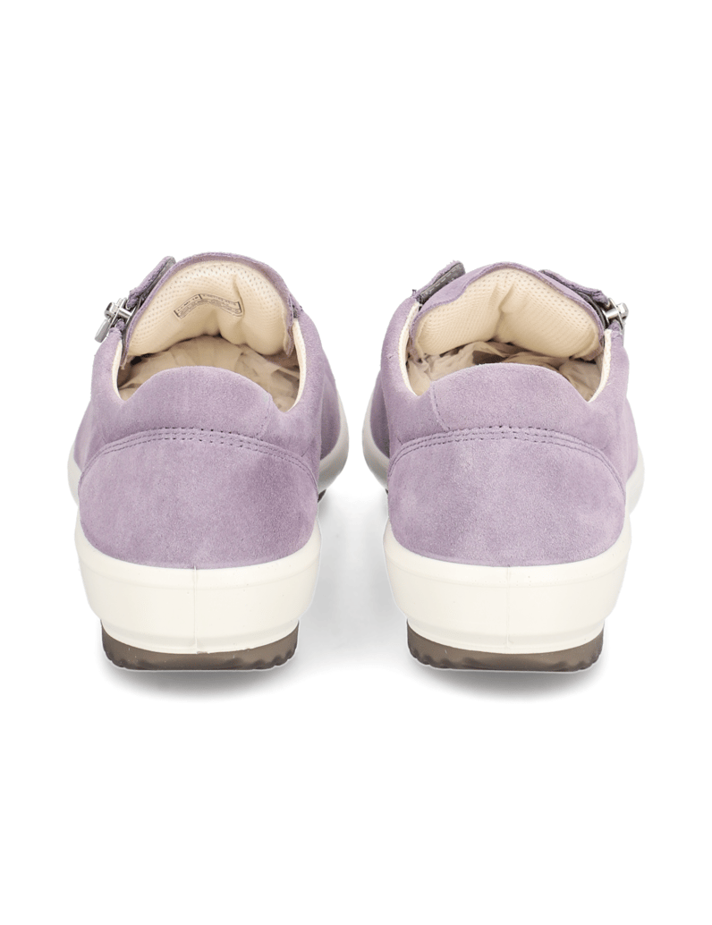 Legero-Tanaro-5.0-zelená