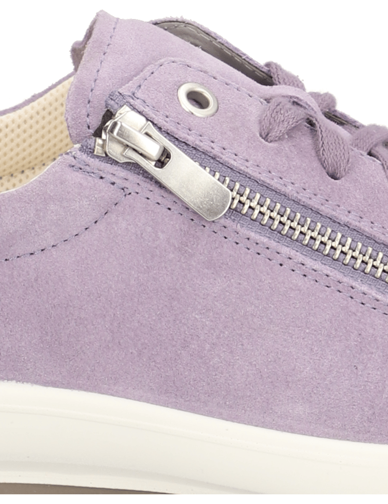 Legero-Tanaro-5.0-zelená