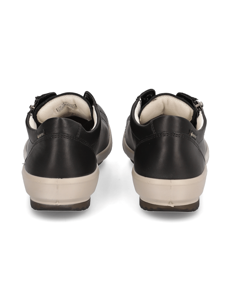 Legero-Tanaro---GoreTex-schwarz