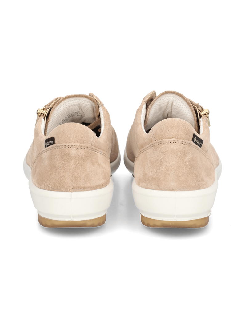 Legero-Tanaro-5.0---Gore-Tex-schwarz