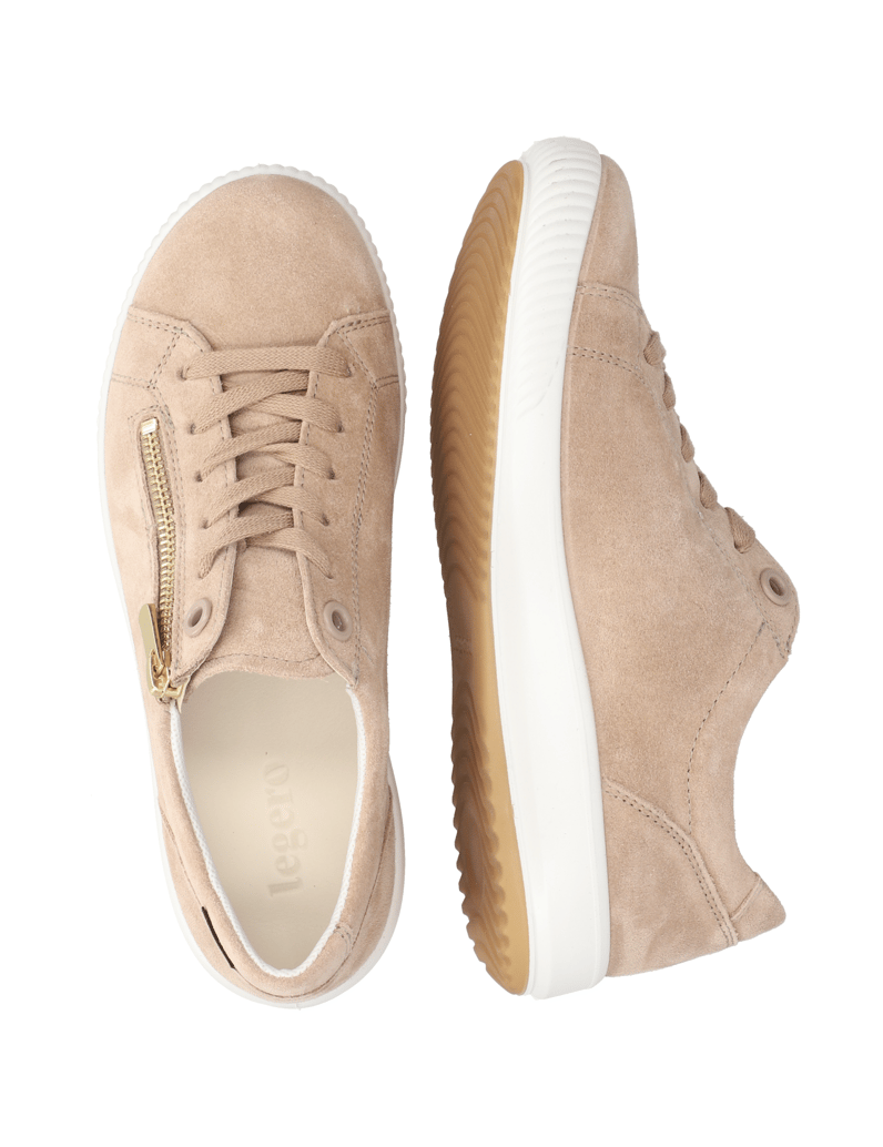 Legero-Tanaro-5.0---Gore-Tex-schwarz