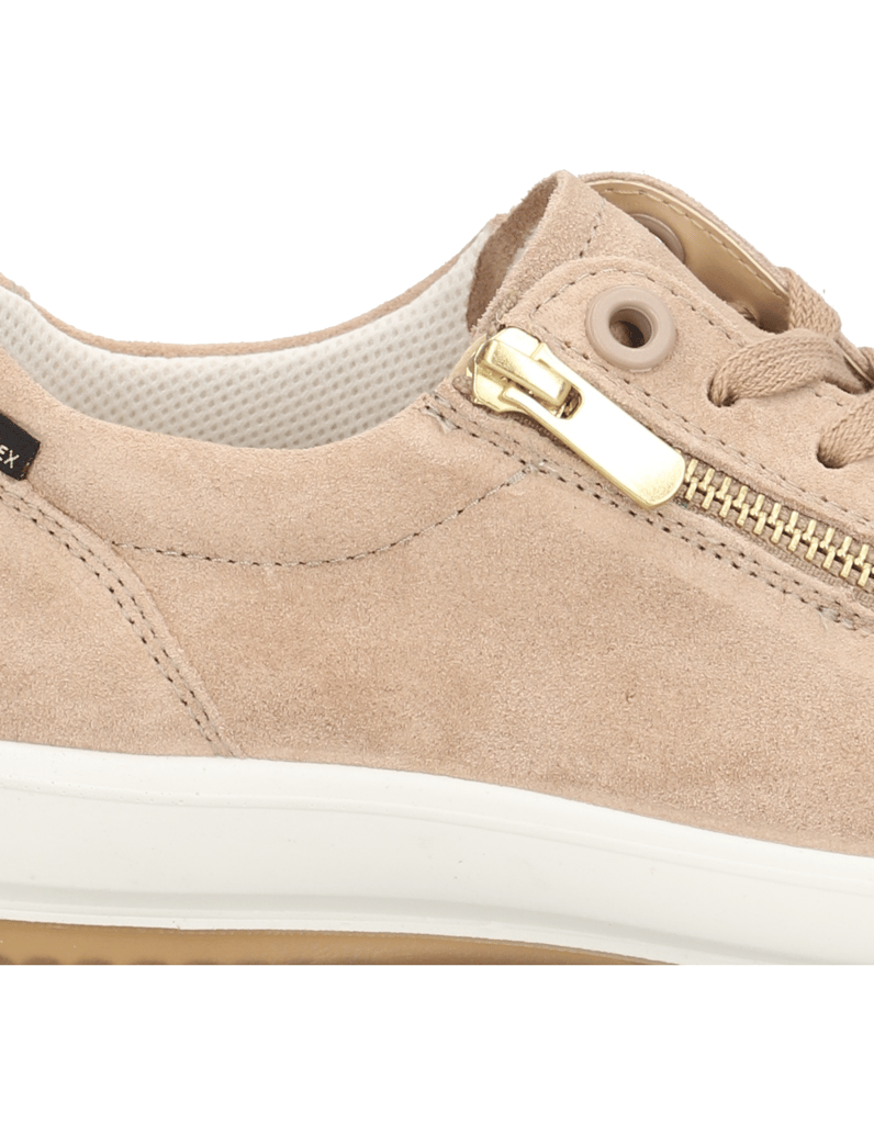 Legero-Tanaro-5.0---Gore-Tex-schwarz