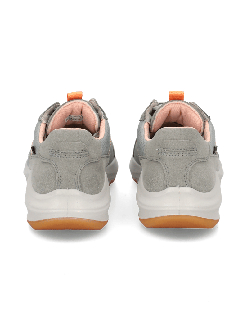 Legero-Bliss---GoreTex