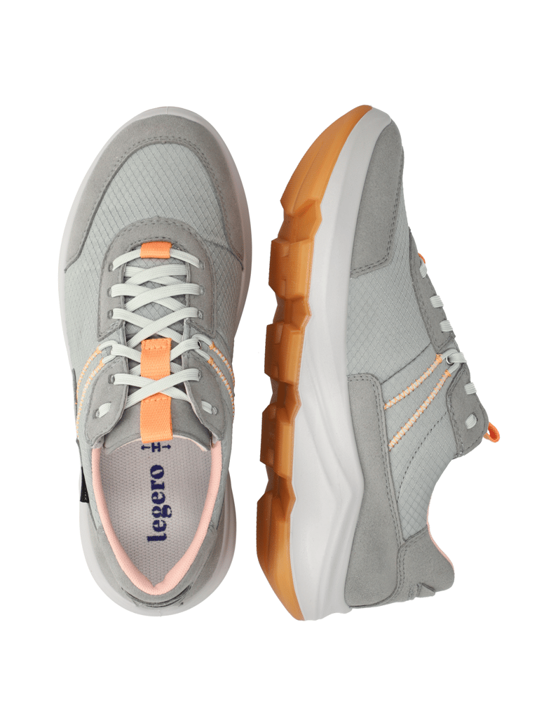 Legero-Bliss---GoreTex