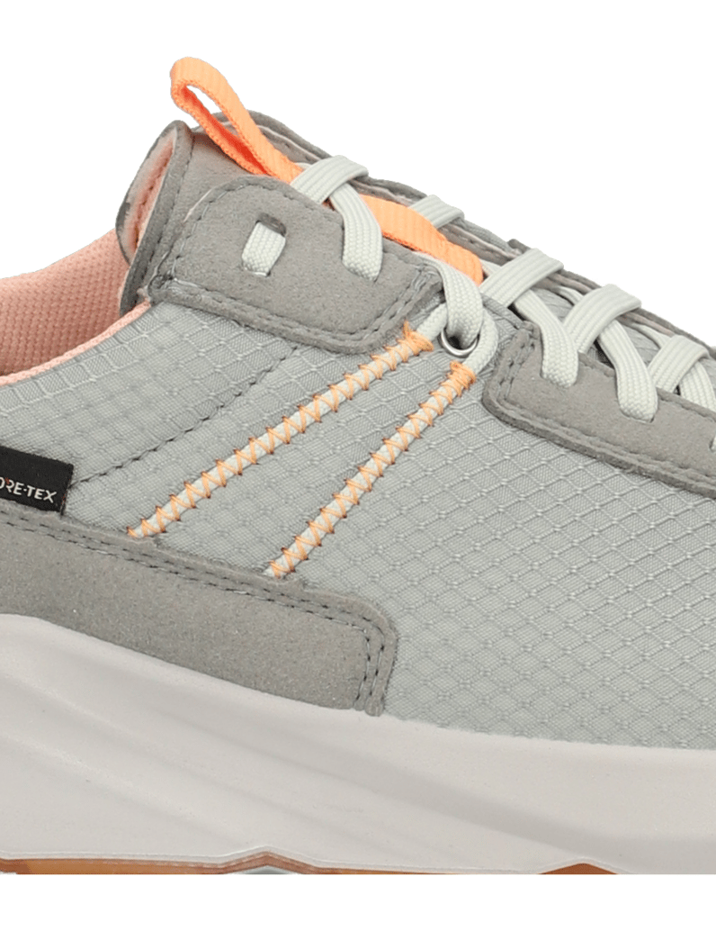 Legero-Bliss---GoreTex