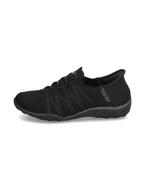 

Skechers RELAXED FIT - BREATHE- EASY