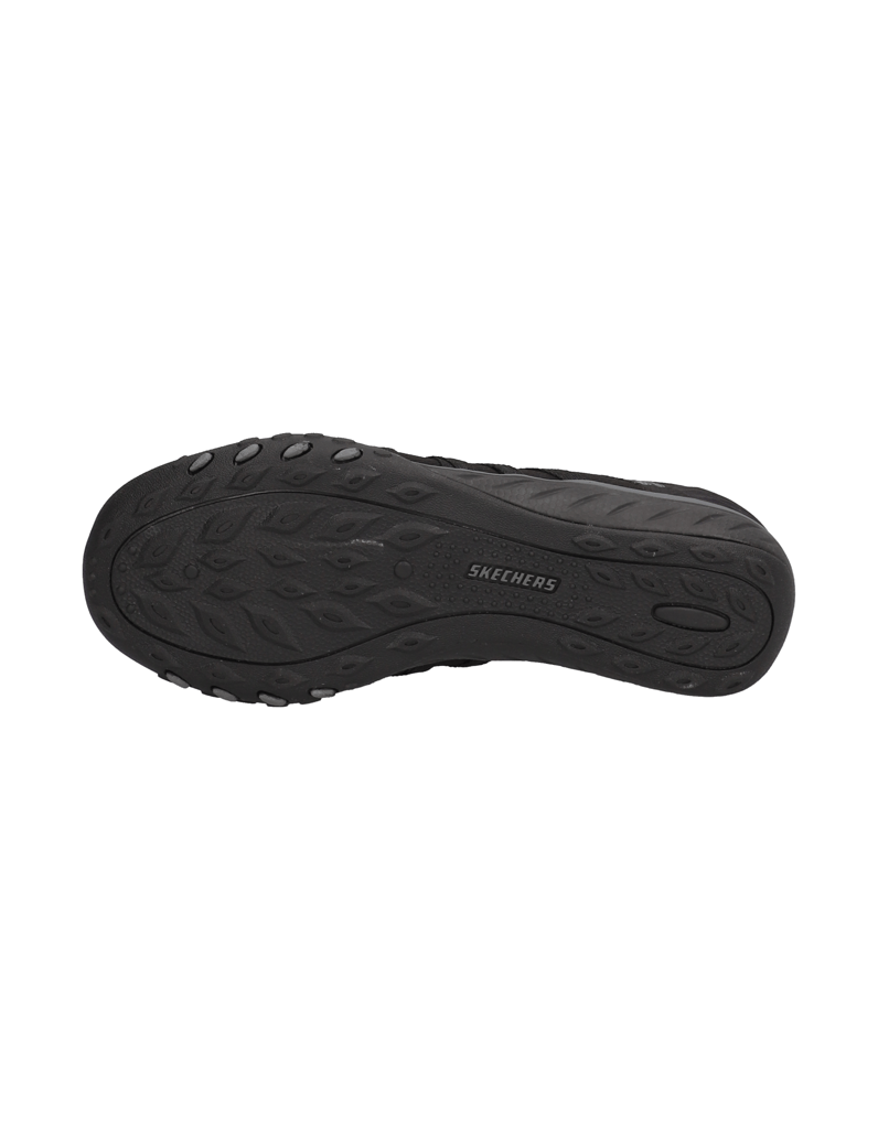 Skechers-RELAXED-FIT---BREATHE--EASY-schwarz
