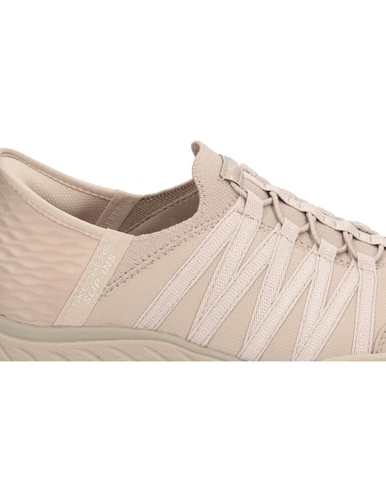 Skechers-RELAXED-FIT---BREATHE--EASY-schwarz