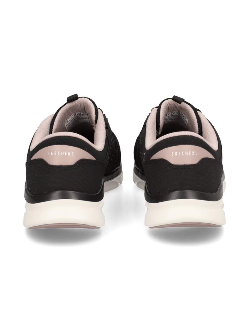 Skechers-D'LUX-COMFORT-weiss