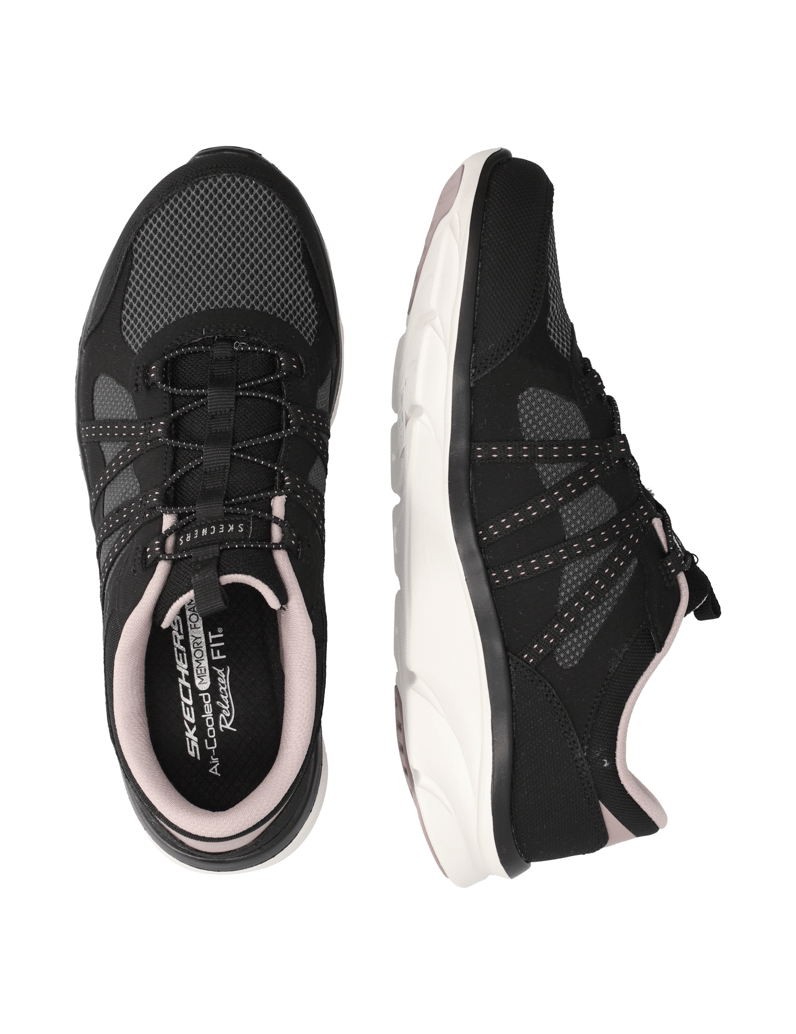 Skechers-D'LUX-COMFORT-weiss