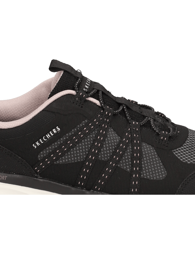 Skechers-D'LUX-COMFORT-weiss