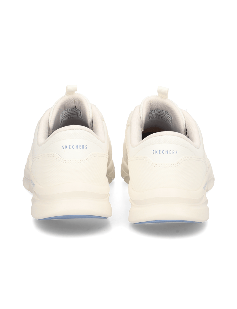 Skechers-D'LUX-COMFORT-weiss
