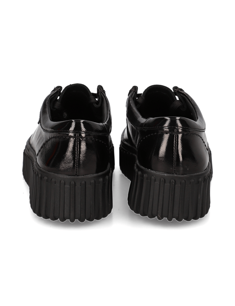 Clarks-sportovní-polobotky