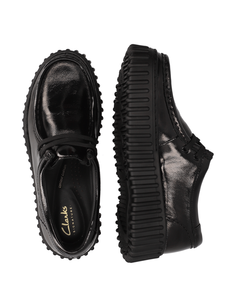 Clarks-sportovní-polobotky