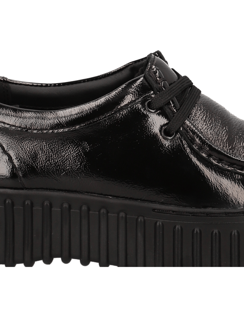 Clarks-sportovní-polobotky